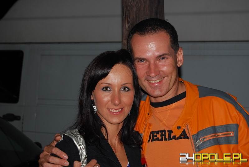 24opole.pl